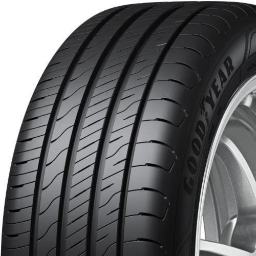 Goodyear EFFICIENTGRIP PERFORMANCE 2 205/60R16 96 W