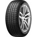 Laufenn I Fit IZ LW51 205/65R15 94 T