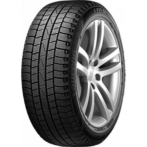 Laufenn I Fit IZ LW51 205/65R15 94 T