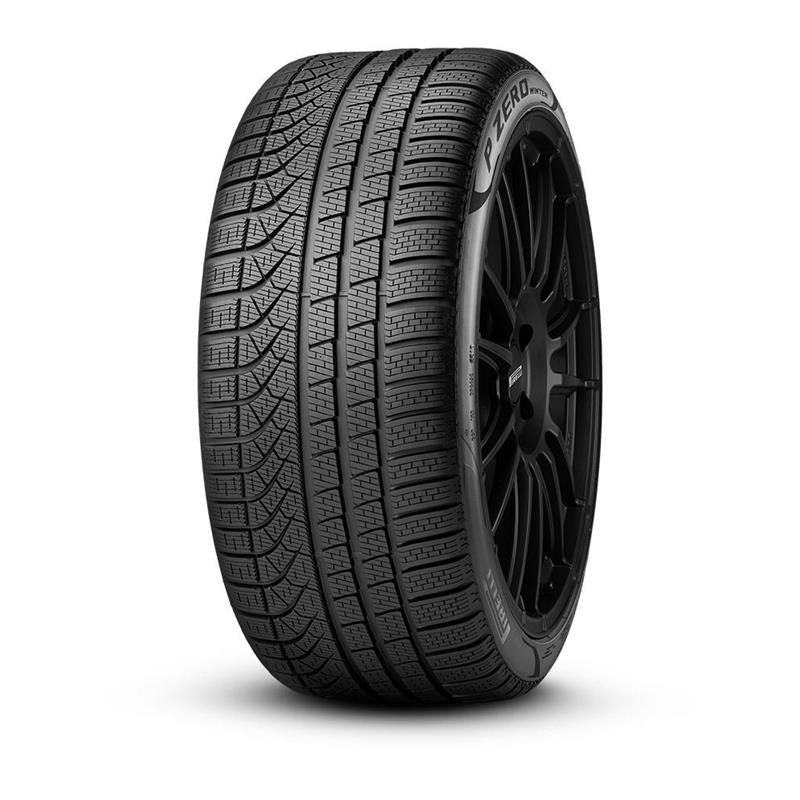 Pirelli PZERO WINTER 255/45R20 105 V