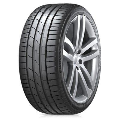 Hankook veNtus S1 evo3 ev K127E 275/45R19 108 Y