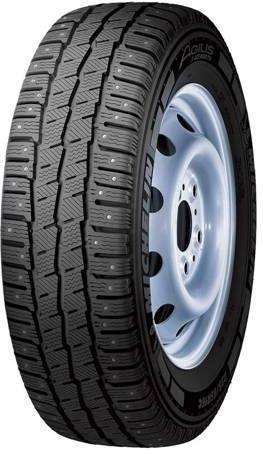 Michelin AGILIS X-ICE NORTH 215/70R15 109 R