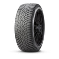 Pirelli SCORPION ICE ZERO 2 275/40R20 106 T
