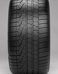 Pirelli W.SOTTOZERO S.II 275/45R18 103 V