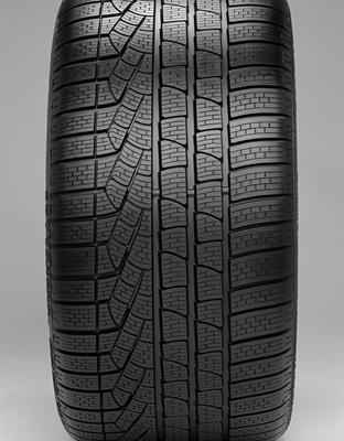 Pirelli W.SOTTOZERO S.II 275/45R18 103 V