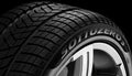 Pirelli WINTER SOTTOZERO 3 275/35R21 103 W