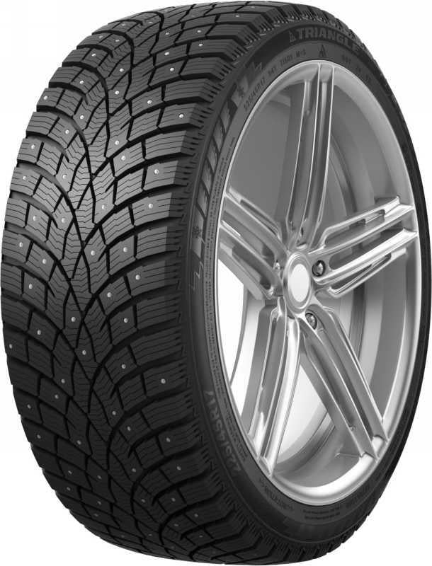 Triangle TI501 205/60R16 96 T
