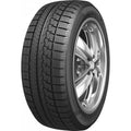 Sailun ICE BLAZER Arctic 215/55R17 98 H