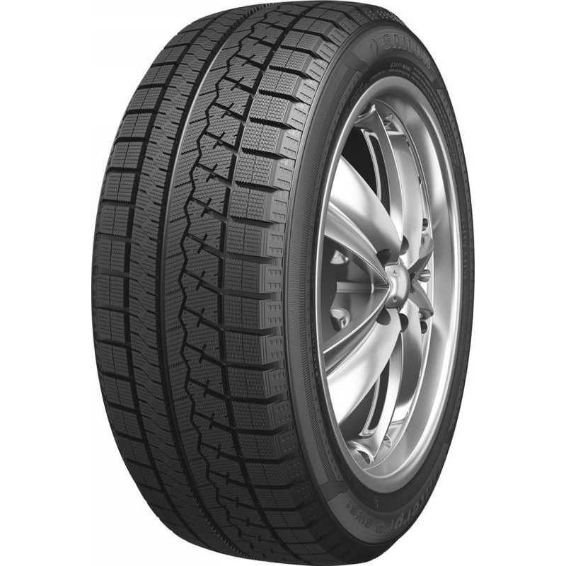 Sailun ICE BLAZER Arctic 215/55R17 98 H