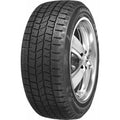 Sailun ICE BLAZER Arctic SUV 235/65R17 104 T