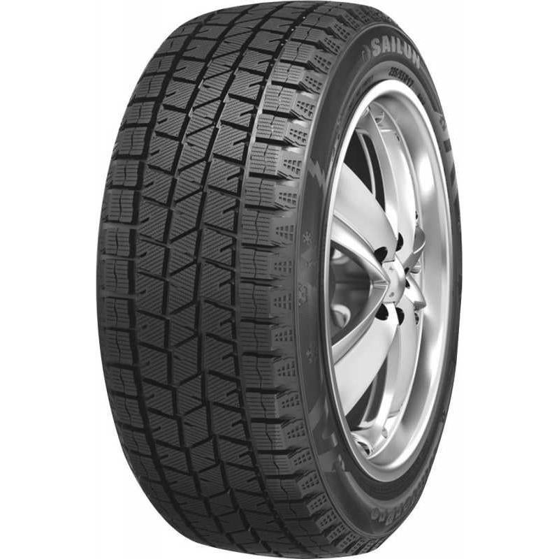 Sailun ICE BLAZER Arctic SUV 235/65R17 104 T