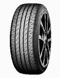 Yokohama BluEarth GT AE51B 215/50R17 95 W