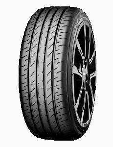 Yokohama BluEarth GT AE51B 215/50R17 95 W