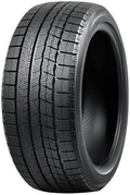 Nankang WS-1 275/45R18 103 Q