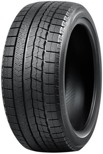 Nankang WS-1 275/45R18 103 Q