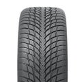 Nokian WR SNOWPROOF P 225/40R19 93 V