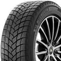 Michelin X-ICE SNOW SUV 295/40R20 110 T