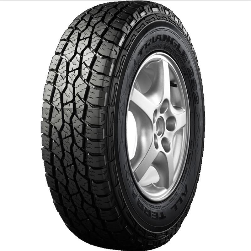 Triangle AgileX A/T TR292 275/60R20 115 T