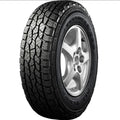 Triangle AgileX A/T TR292 235/75R15 109 S