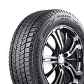 Bridgestone BLIZZAK DM-V3 205/80R16 104 R