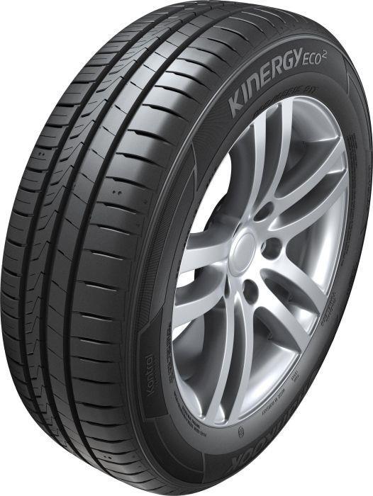 Hankook Kinergy ECO2 K435 175/65R15 84 T