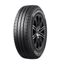 Triangle ConneX Van TV701 215/65R16 109/107 T