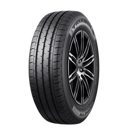 Triangle ConneX Van TV701 215/65R16 109/107 T