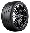 Bridgestone POTENZA SPORT 285/40R22 110 Y