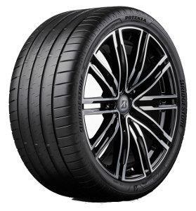 Bridgestone POTENZA SPORT 285/40R22 110 Y