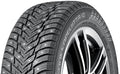 Nokian HKPL 10 SUV 235/55R17 103 T