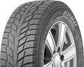 Nokian WR SNOWPROOF C 225/65R16 112 T