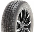 Goodyear CARGO ULTRA GRIP 2 215/65R15 104 T