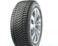 Goodyear ULTRAGRIP ARCTIC 2 275/40R19 105 T