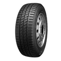 Dynamo SNOW-H MWC01 225/75R16 121/120 R