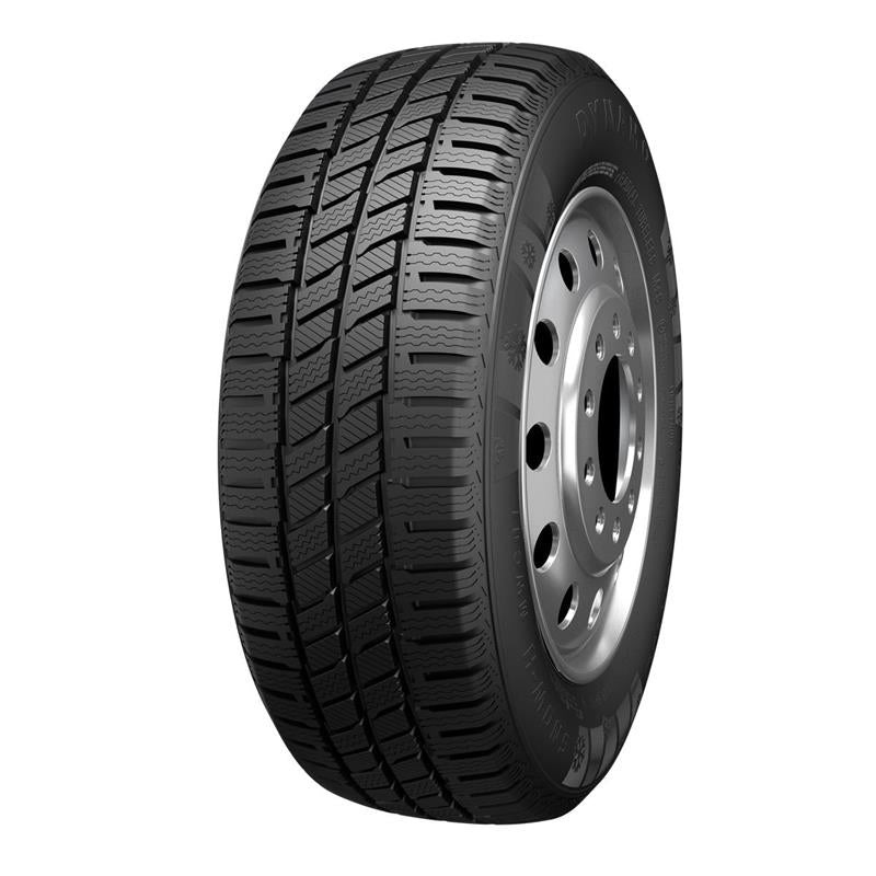 Dynamo SNOW-H MWC01 225/75R16 121/120 R