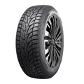 Dynamo SNOW-H MWCS01 215/65R16 109/107 R