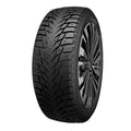 Dynamo SNOW-H MWH02 205/55R16 91 H