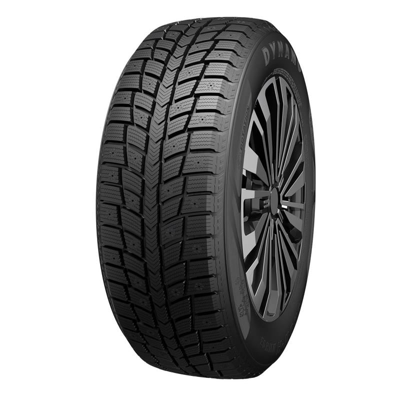 Dynamo SNOW-H MWH03 235/65R16 103 T