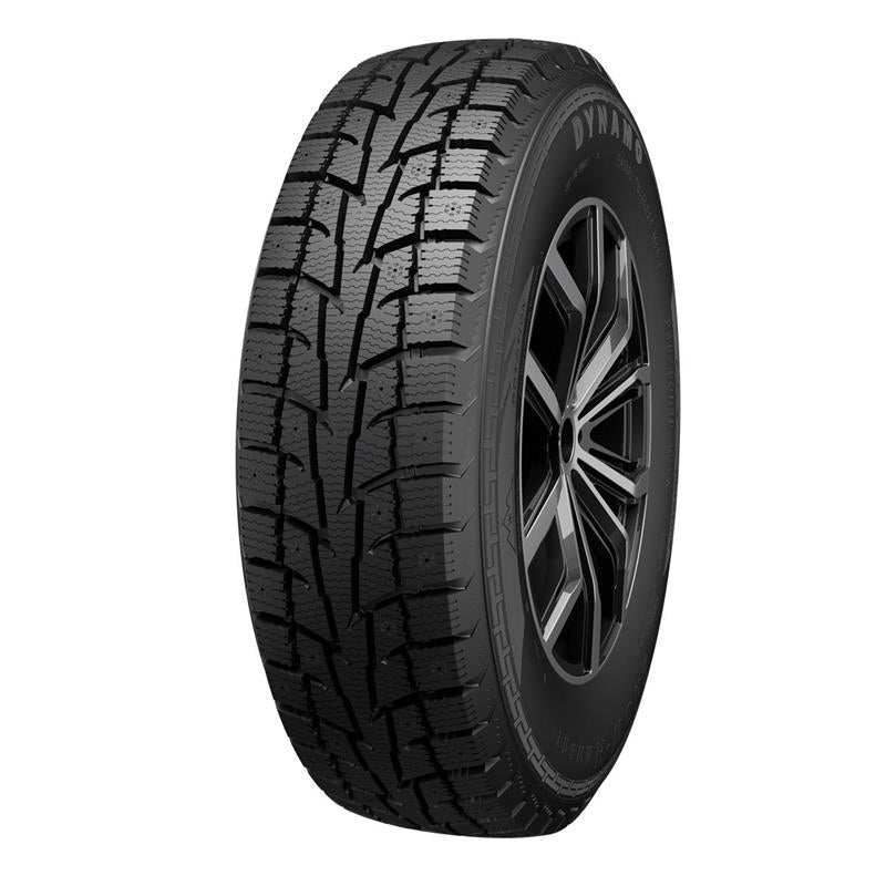 Dynamo SNOW-H MWS01 235/70R16 106 S