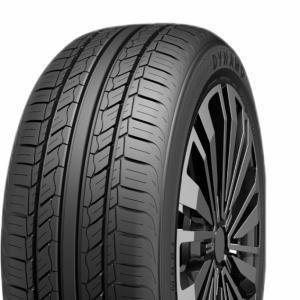 Dynamo STREET-H MH01 225/60R17 99 H