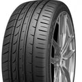 Dynamo STREET-H MU02 225/40R19 93 Y