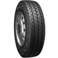 Dynamo HISCEND-H MC01 185/80R15 103/102 R