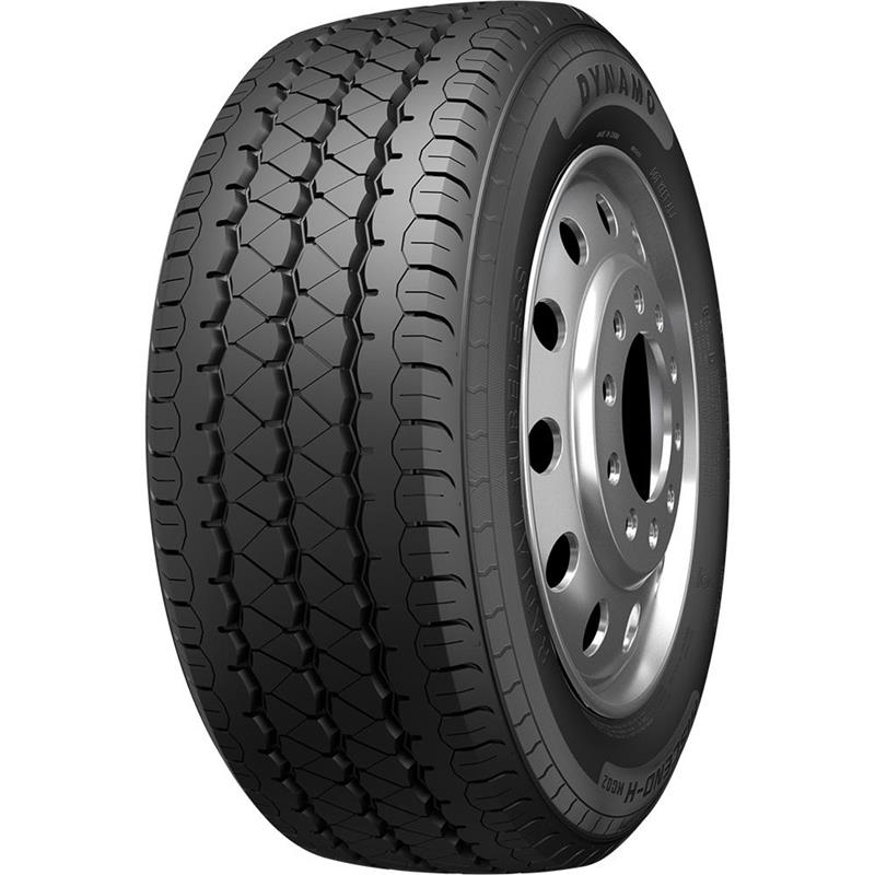 Dynamo HISCEND-H MC02 175/70R14 95/93 Q