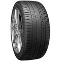 Dynamo HISCEND-H MSU01 245/60R18 105 V