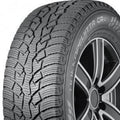 Nokian HKPL CR4 225/65R16 112 R