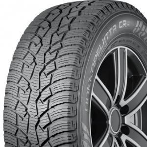 Nokian HKPL CR4 225/65R16 112 R