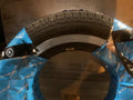 Vitour R360 CLASSIC 225/70R15 100 H