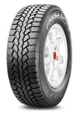 Maxxis MA-SLW Presa Spike 225/65R16 112 Q