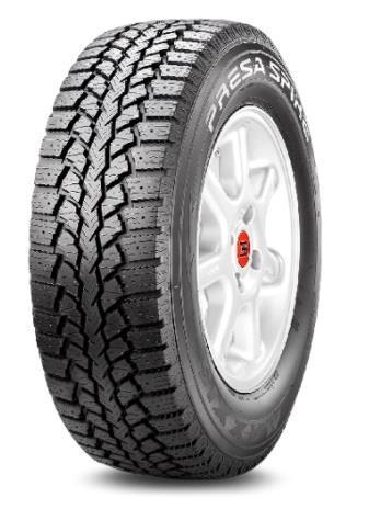 Maxxis MA-SLW Presa Spike 225/65R16 112 Q