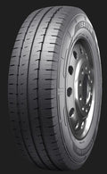 Sailun COMMERCIO PRO 215/75R16 116/114 R